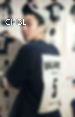 CHBL