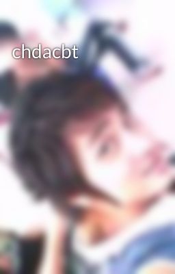 chdacbt