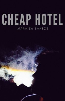 Cheap Hotel