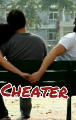 Cheater