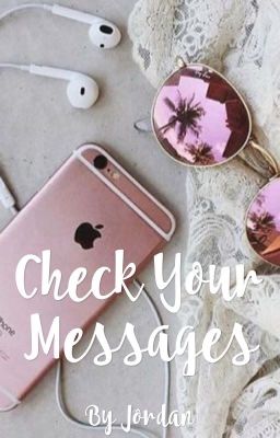 Check Your Messages