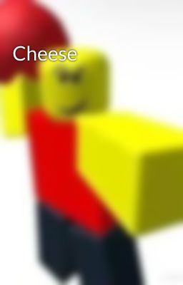 Cheese