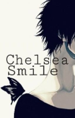 Chelsea Smile