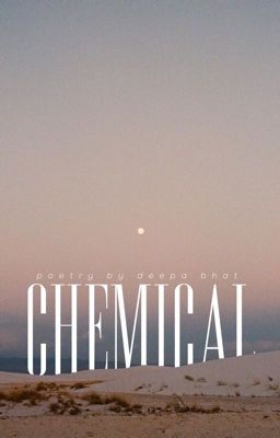 chemical