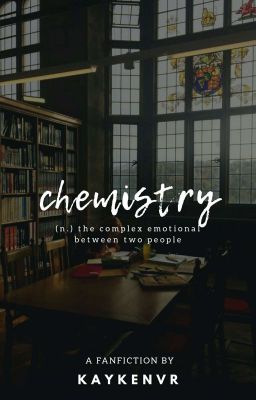 Chemistry