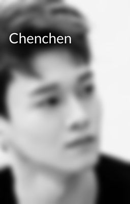 Chenchen