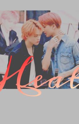 [ChenJi] Heat