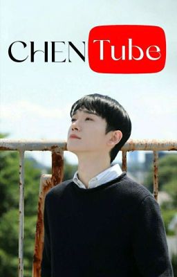 CHENTUBE | YOUTUBE COVERING