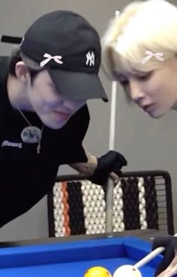 | Cheolhan | • Cơm Cơm Cơm