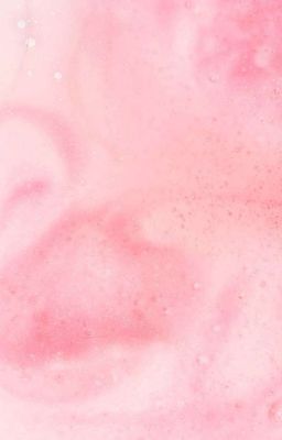 cheolhan | nhân viên spa