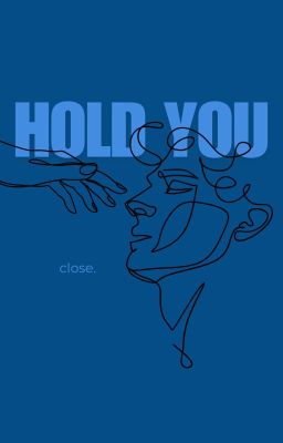 (cheolsoo) hold you close