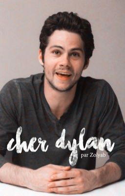 Cher Dylan || DOB