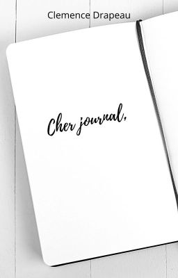 Cher journal