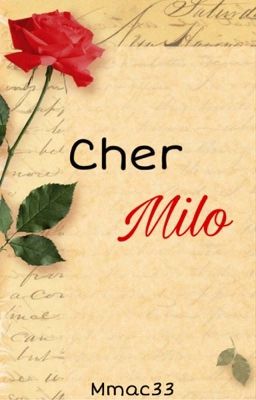 Cher Milo