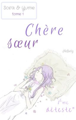 Chère sœur