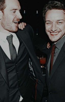 CHERIK [AESTHETICS] 