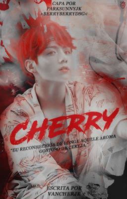 CHERRY | JJK