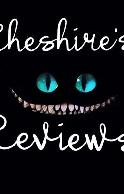 Cheshire's Reviews (CFCU)