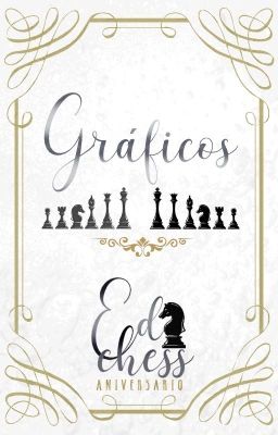 • CHESS GRÁFICOS •