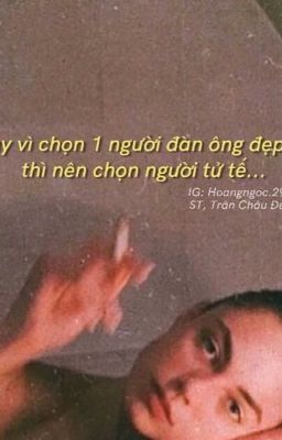 Chết cũng không ly hôn 