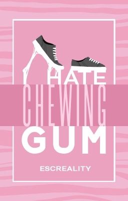 Chewing Gum