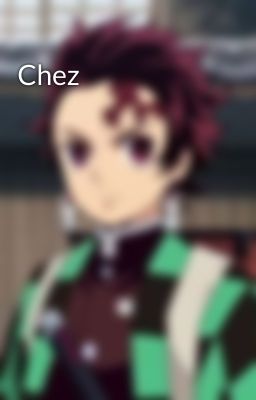 Chez