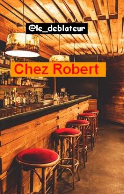 Chez Robert