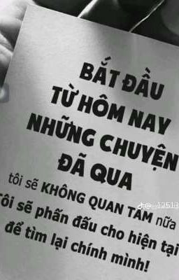 chị à ! đi chơi không?[huấn],[bách hợp]