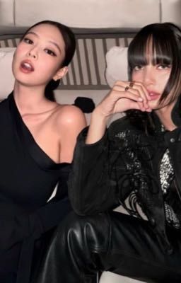 Chị Bé Muốn Tác Động Vật Lý Lên Daddy {Jenlisa}