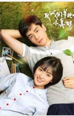 Chỉ cần anh yêu em