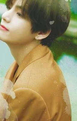 _ Chỉ là bạn _ 태 형