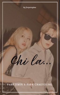 Chỉ là..;ft.minchae