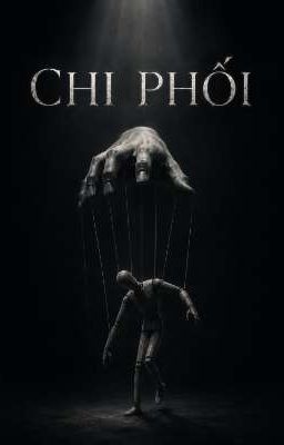 Chi Phối