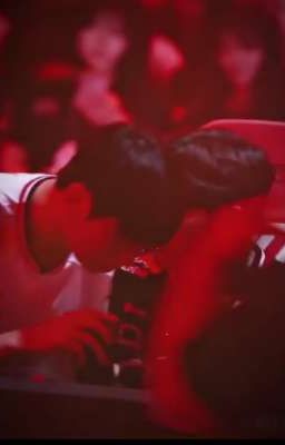 Chỉ Riêng Tôi [ OnRan/Oner×Doran ]