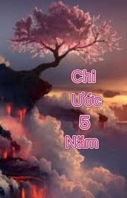 Chi Ước 5 Năm