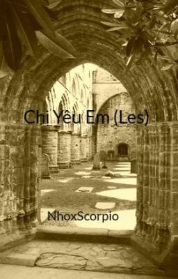 Chị Yêu Em  (Les)