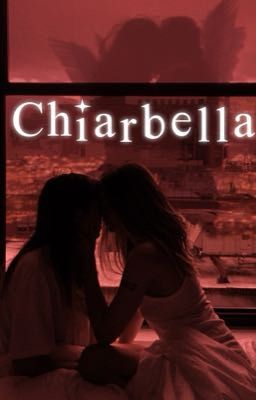 Chiarbella 