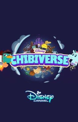 Chibiverse