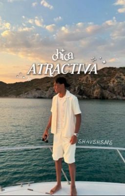 CHICA ATRACTIVA | Lamine Yamal