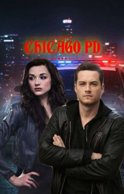 CHICAGO PD (+18) *TERMINADO* 