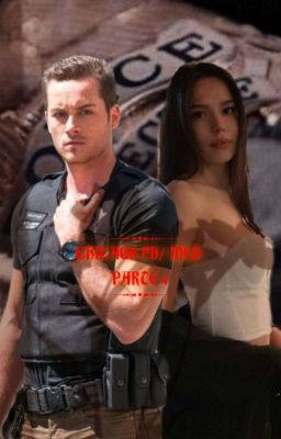 CHICAGO PD/MED (+18) Parte 4  *TERMINADO* 