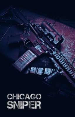 Chicago Sniper [Chicago P.D. & Fire]