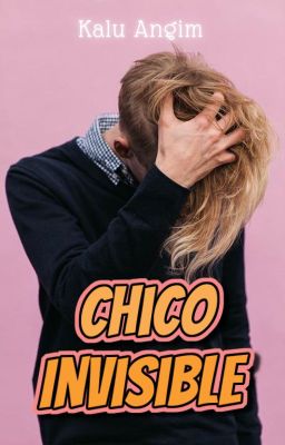 Chico invisible (Completa) ©