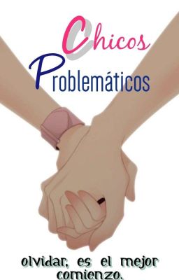 Chicos Problemáticos