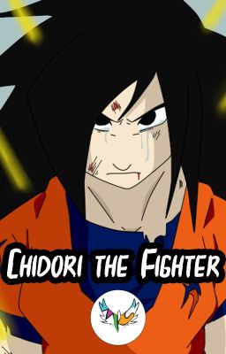 Chidori the Fighter