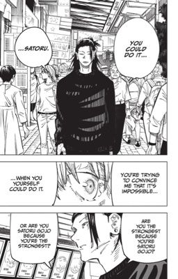 Chiếc Mustang trắng