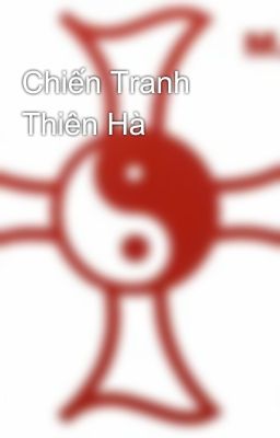 Chiến Tranh Thiên Hà