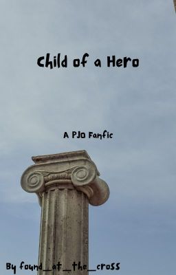 Child Of A Hero