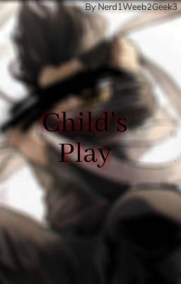 Child's Play