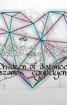 Children of distance számok egyhelyen 